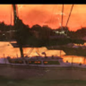 Meet your Posher, Alena